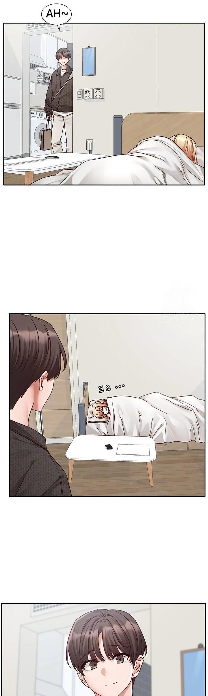 image-komik-circles-chapter-200-4/54