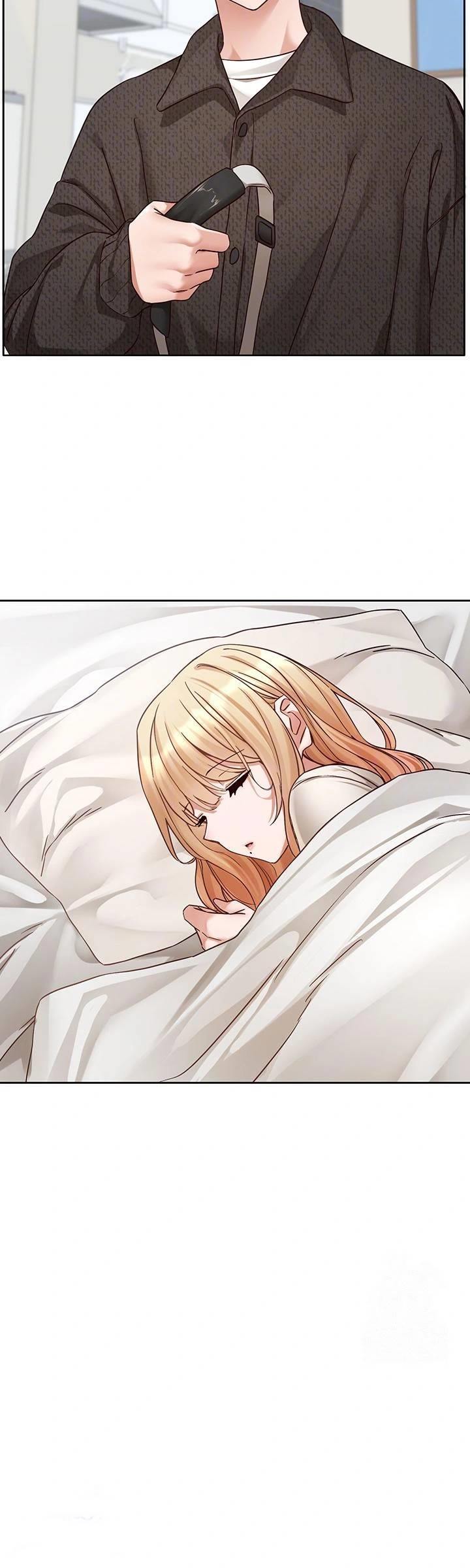 image-komik-circles-chapter-200-5/54