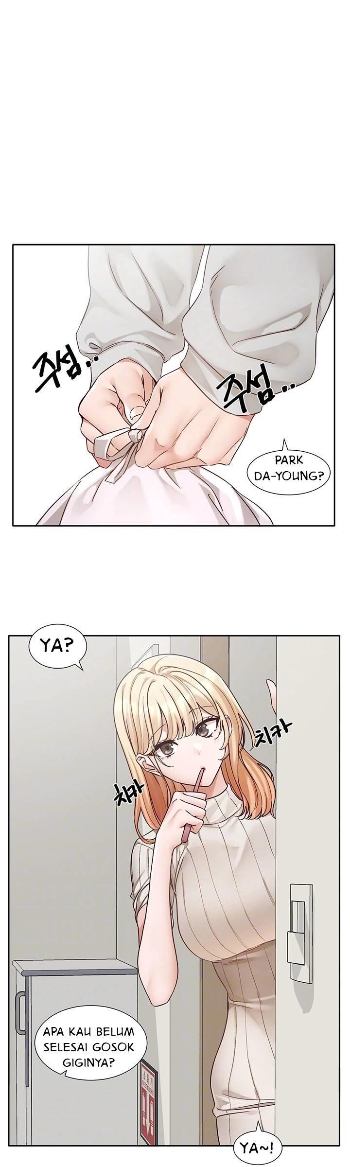 image-komik-circles-chapter-200-7/54