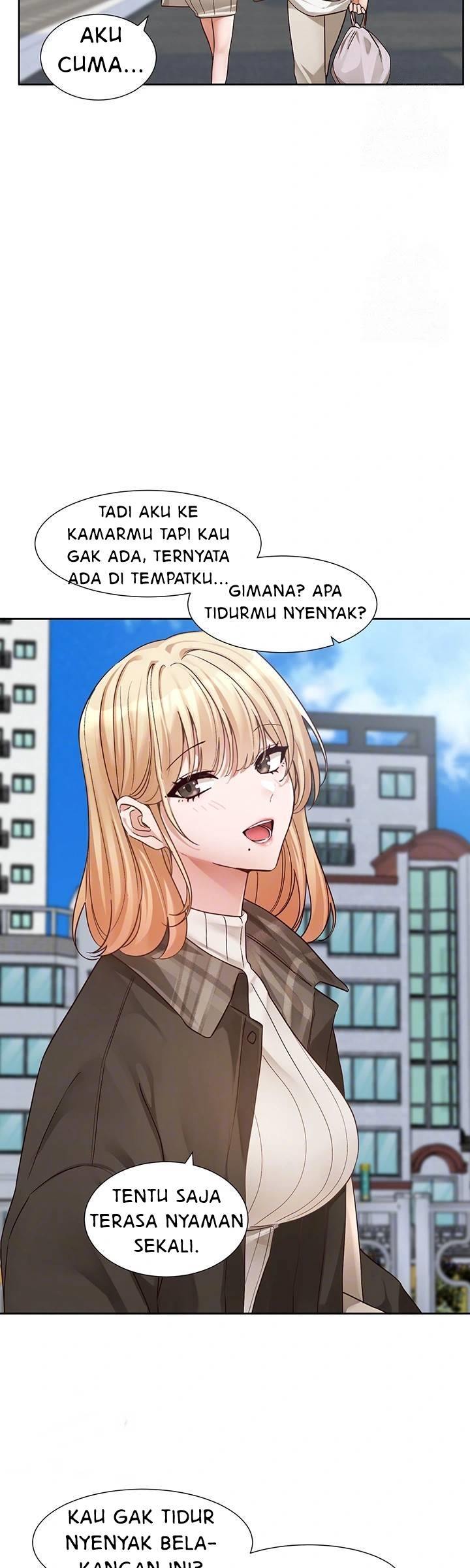 image-komik-circles-chapter-200-9/54