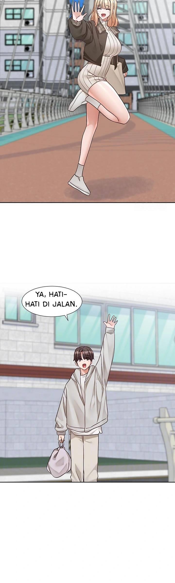 image-komik-circles-chapter-200-11/54