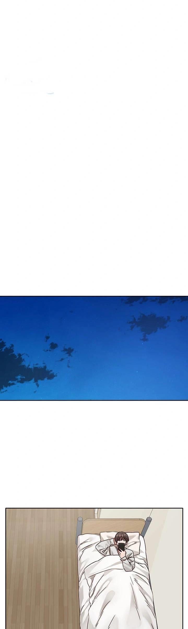 image-komik-circles-chapter-200-12/54