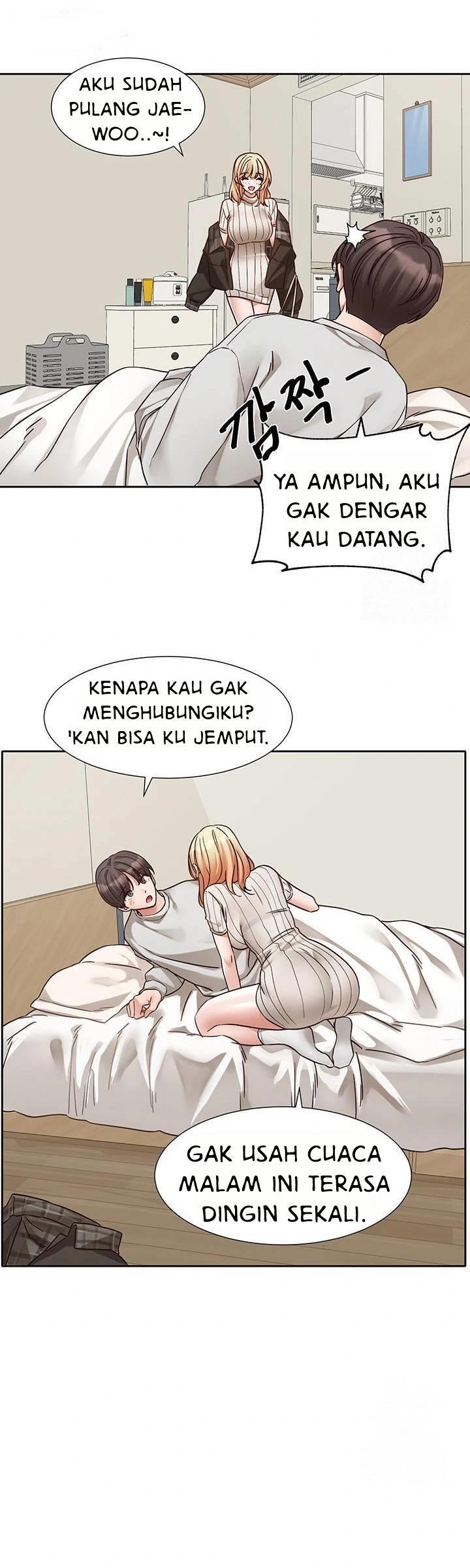 image-komik-circles-chapter-200-14/54