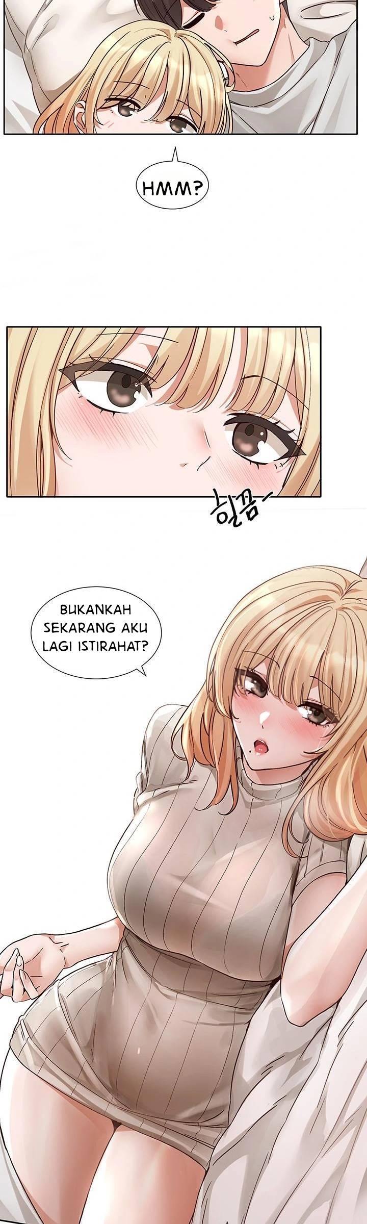 image-komik-circles-chapter-200-16/54