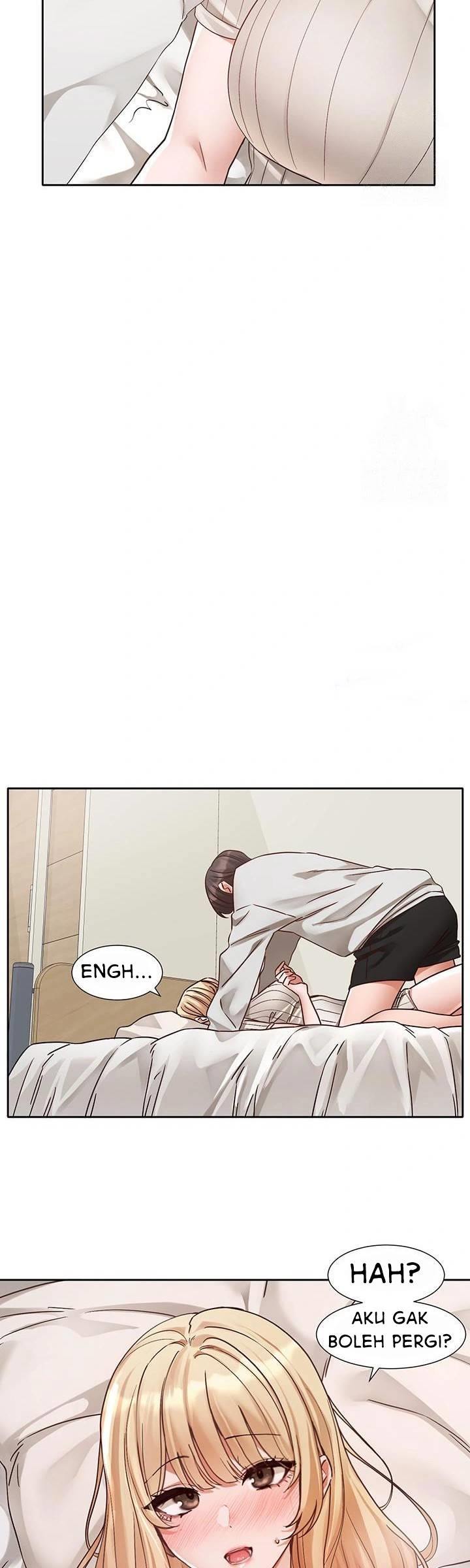 image-komik-circles-chapter-200-18/54