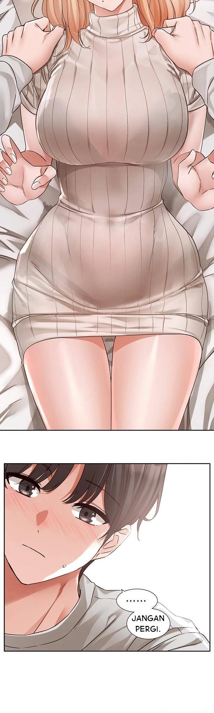 image-komik-circles-chapter-200-19/54