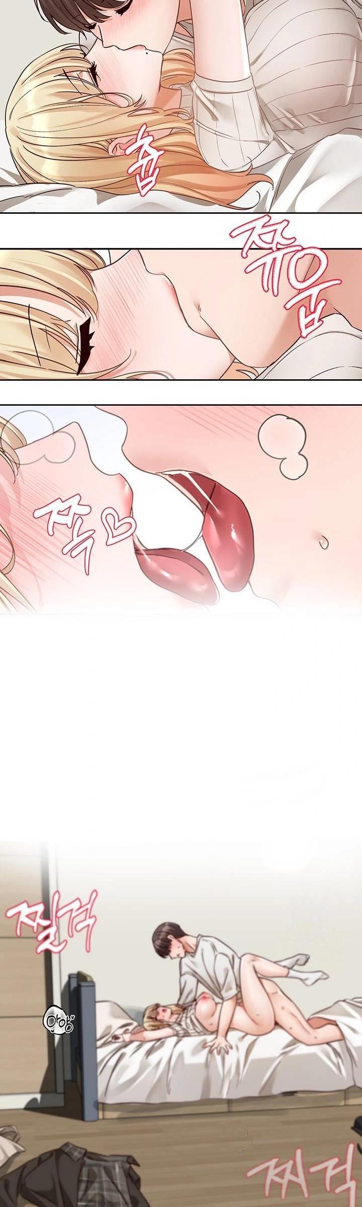 image-komik-circles-chapter-200-21/54