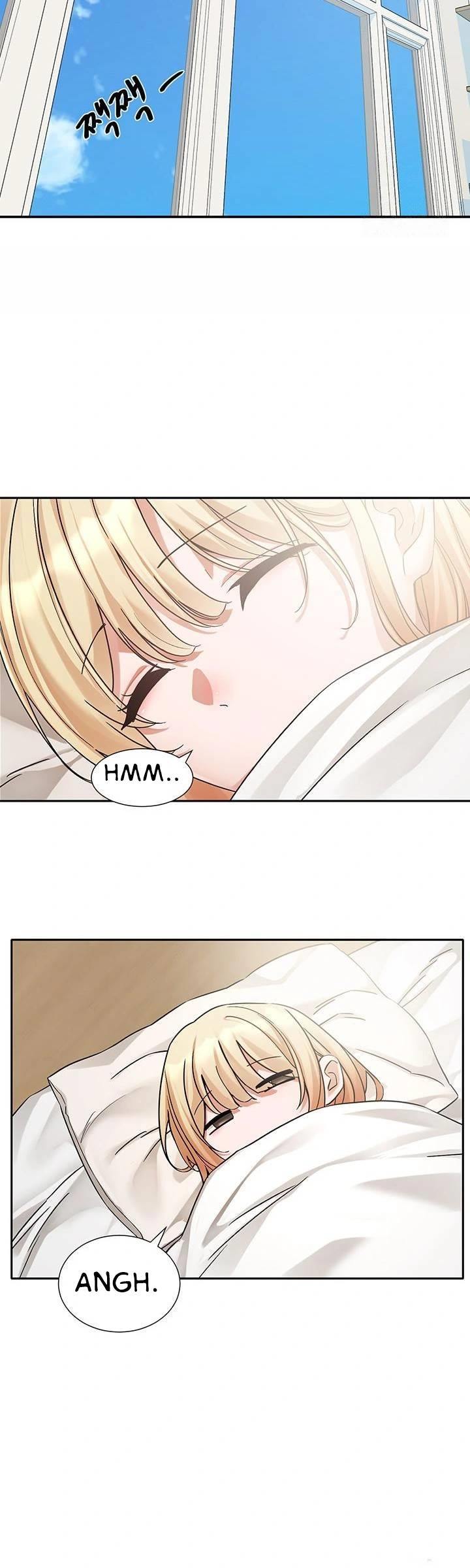 image-komik-circles-chapter-200-23/54