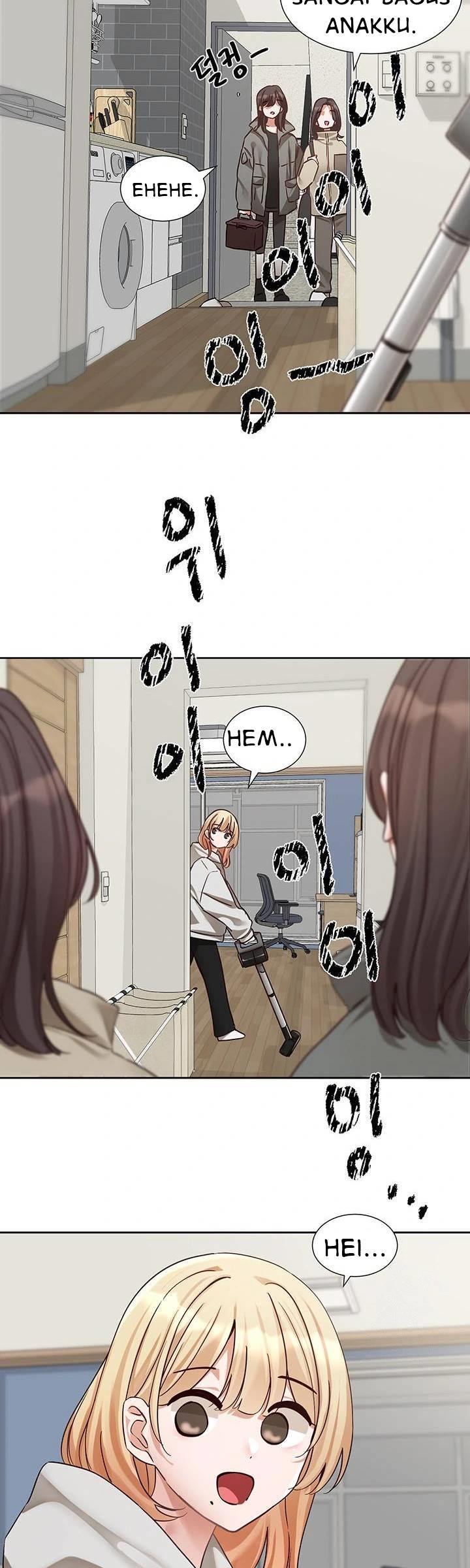 image-komik-circles-chapter-200-28/54