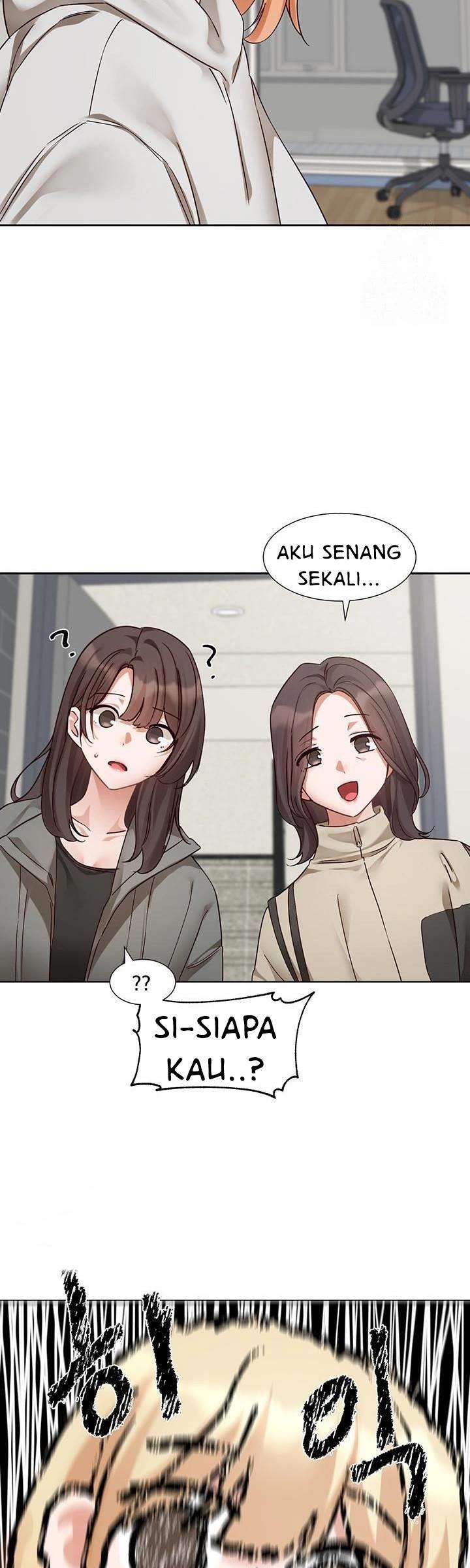 image-komik-circles-chapter-200-29/54