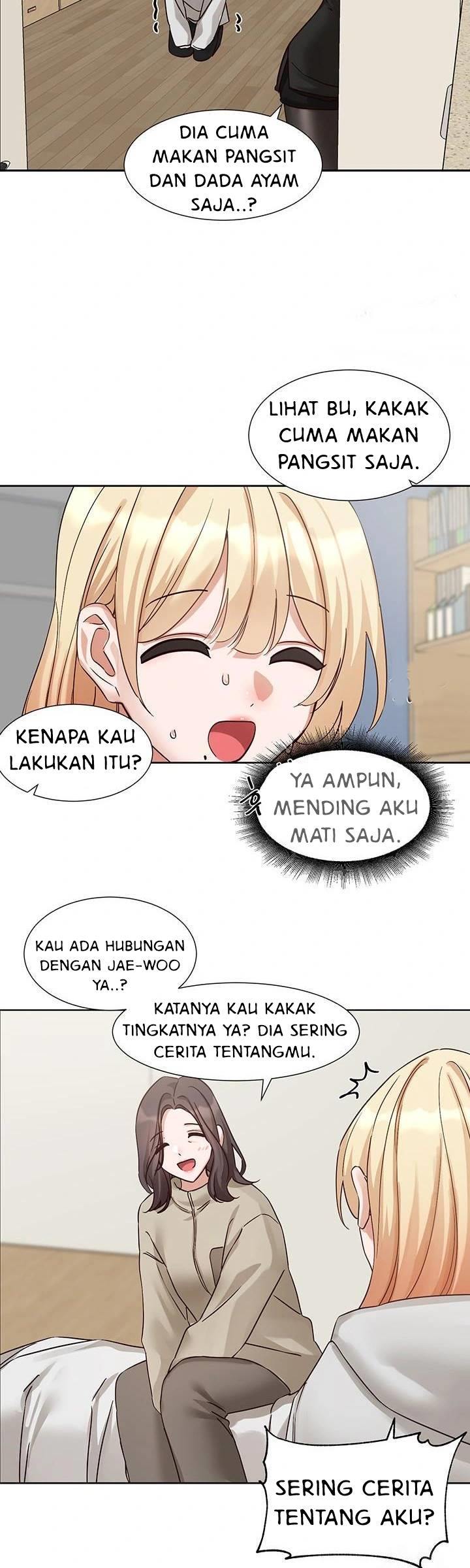 image-komik-circles-chapter-200-35/54