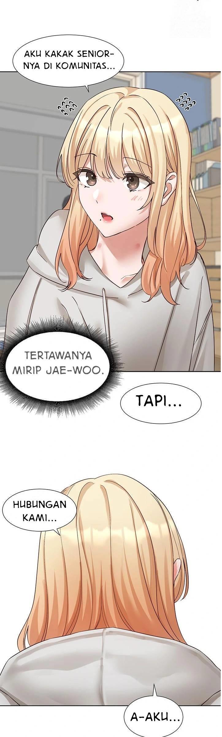 image-komik-circles-chapter-200-36/54