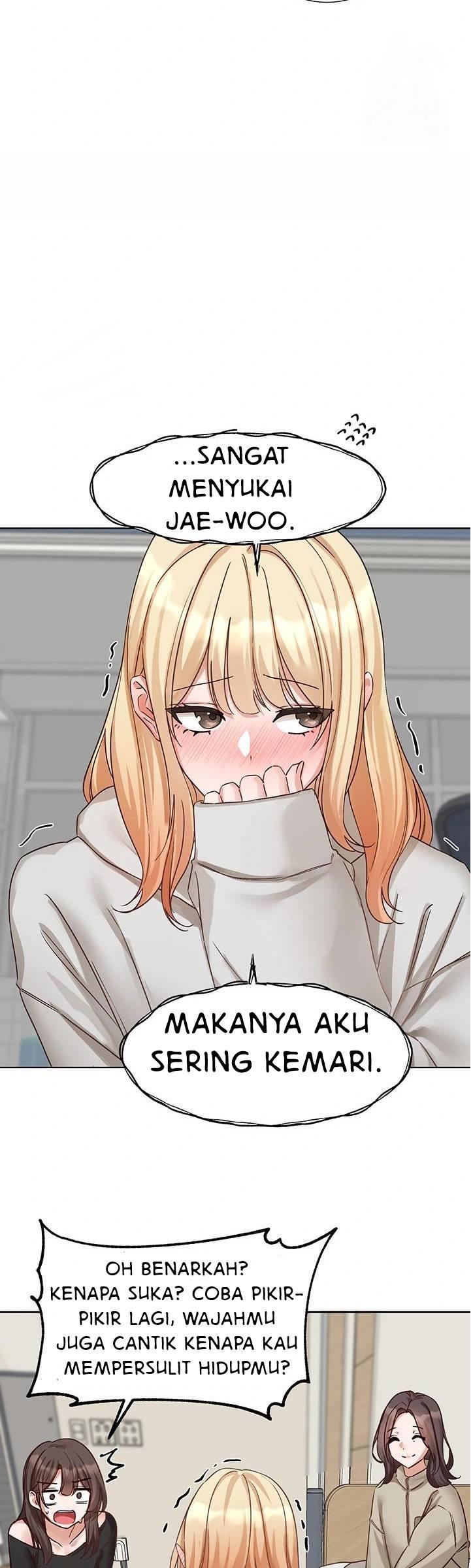 image-komik-circles-chapter-200-37/54