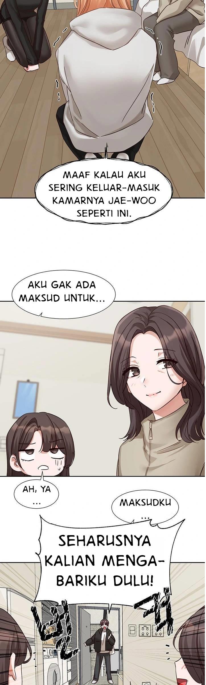 image-komik-circles-chapter-200-38/54