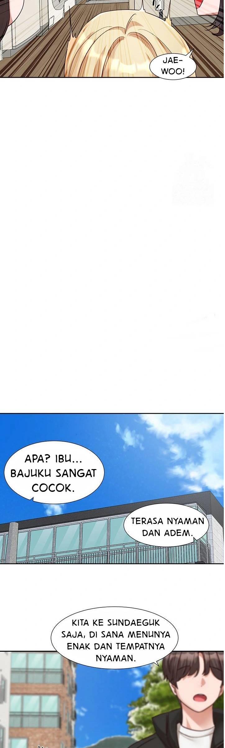 image-komik-circles-chapter-200-39/54