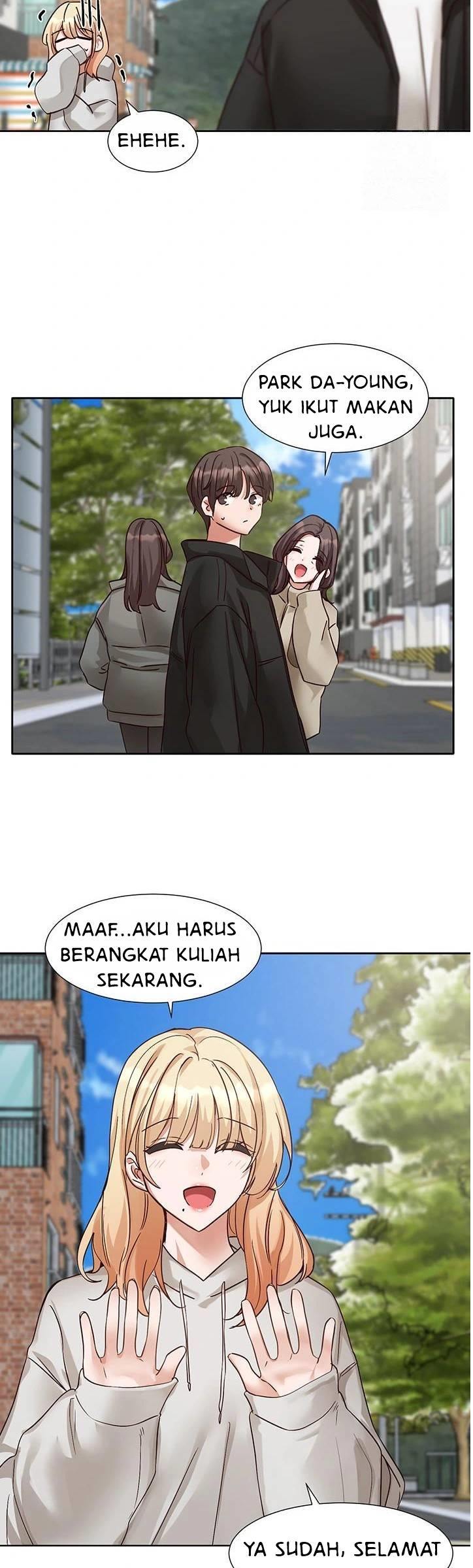 image-komik-circles-chapter-200-40/54