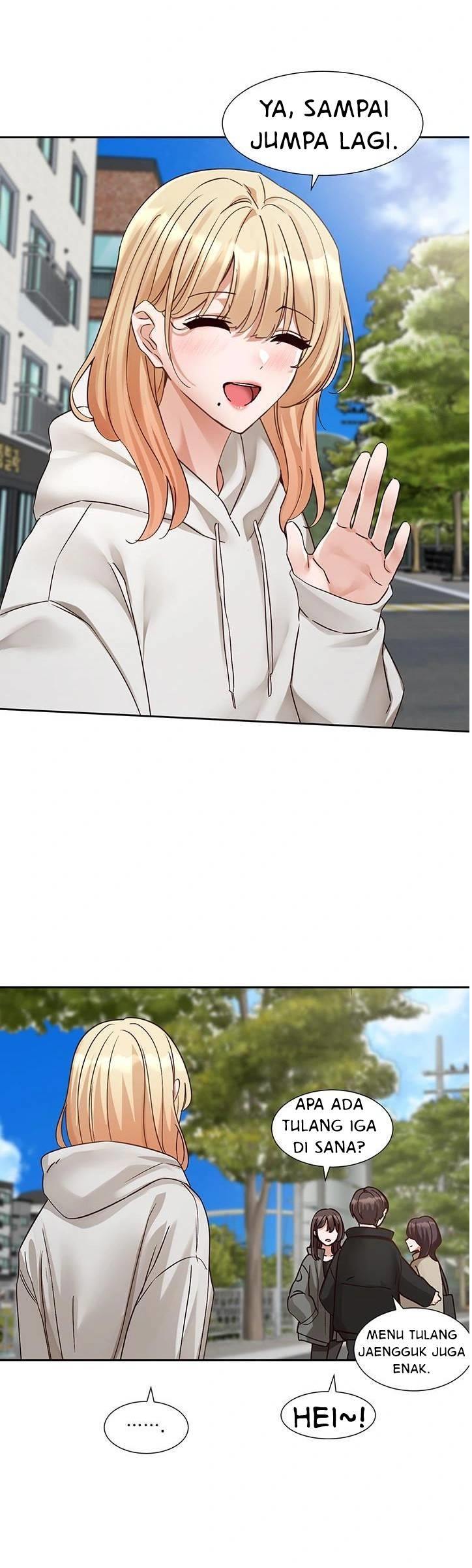 image-komik-circles-chapter-200-42/54