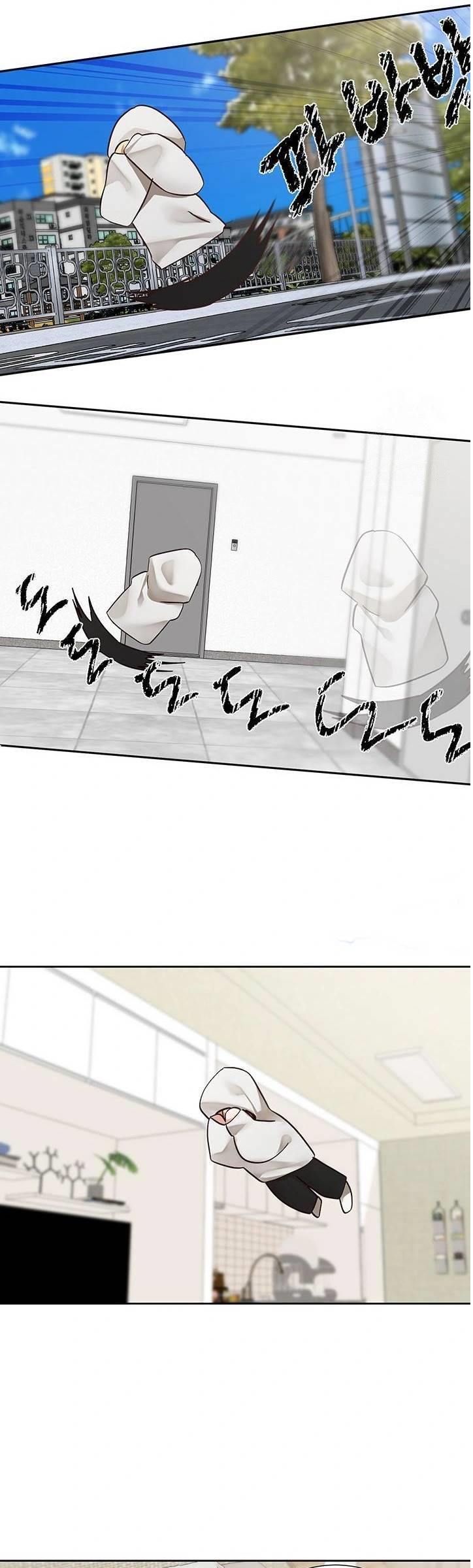 image-komik-circles-chapter-200-43/54