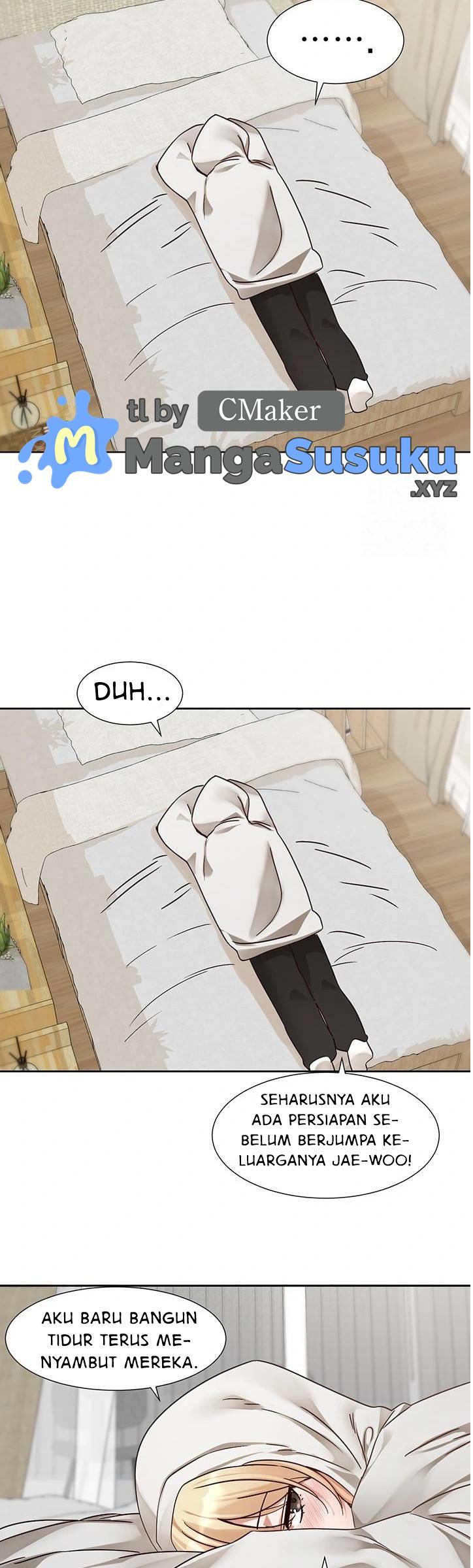 image-komik-circles-chapter-200-44/54