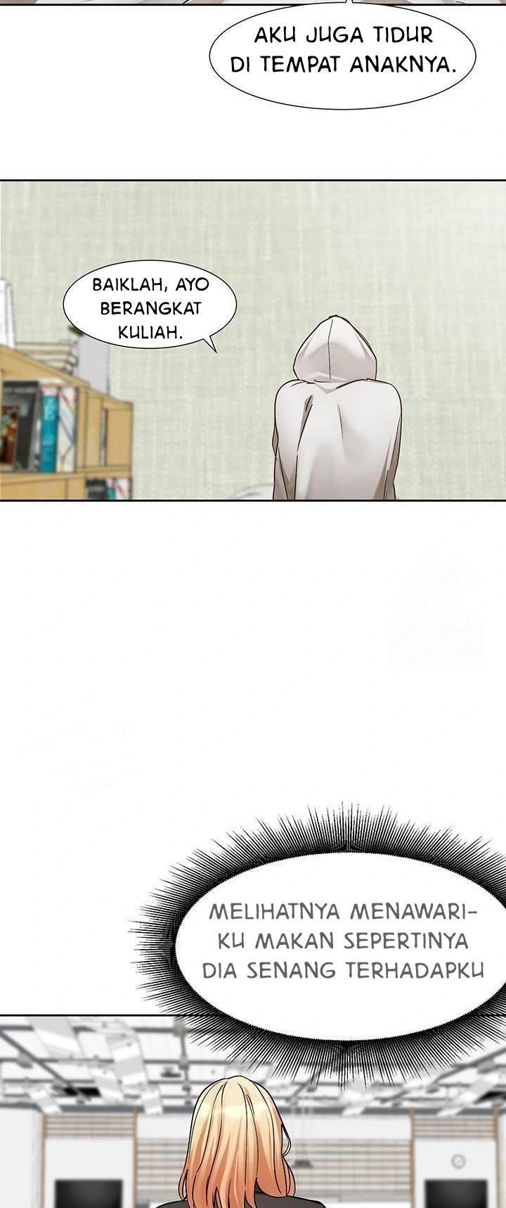 image-komik-circles-chapter-200-45/54