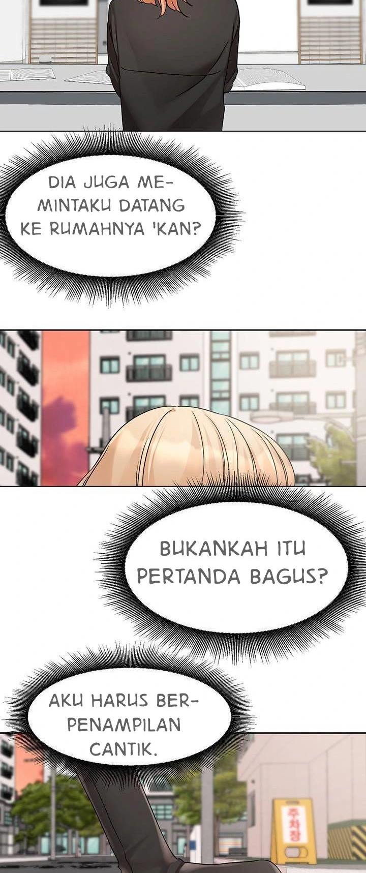 image-komik-circles-chapter-200-46/54