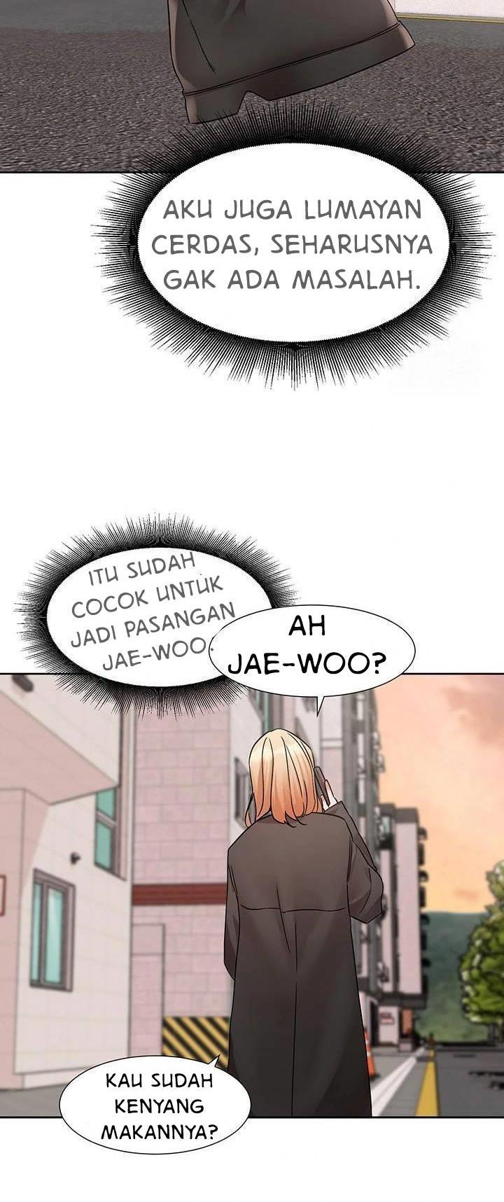 image-komik-circles-chapter-200-47/54