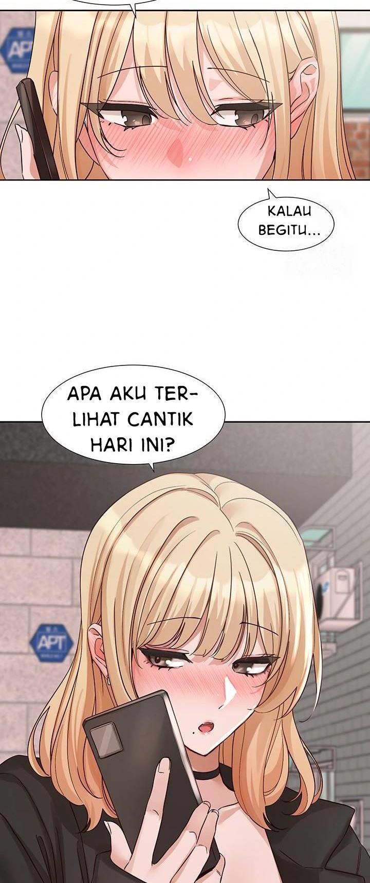 image-komik-circles-chapter-200-50/54