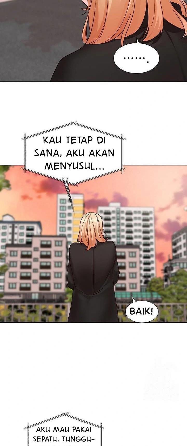 image-komik-circles-chapter-200-52/54
