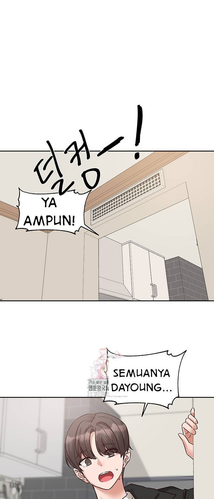 image-komik-circles-chapter-201-0/45