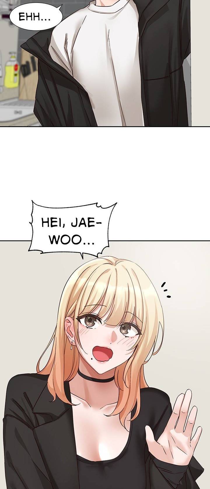 image-komik-circles-chapter-201-1/45