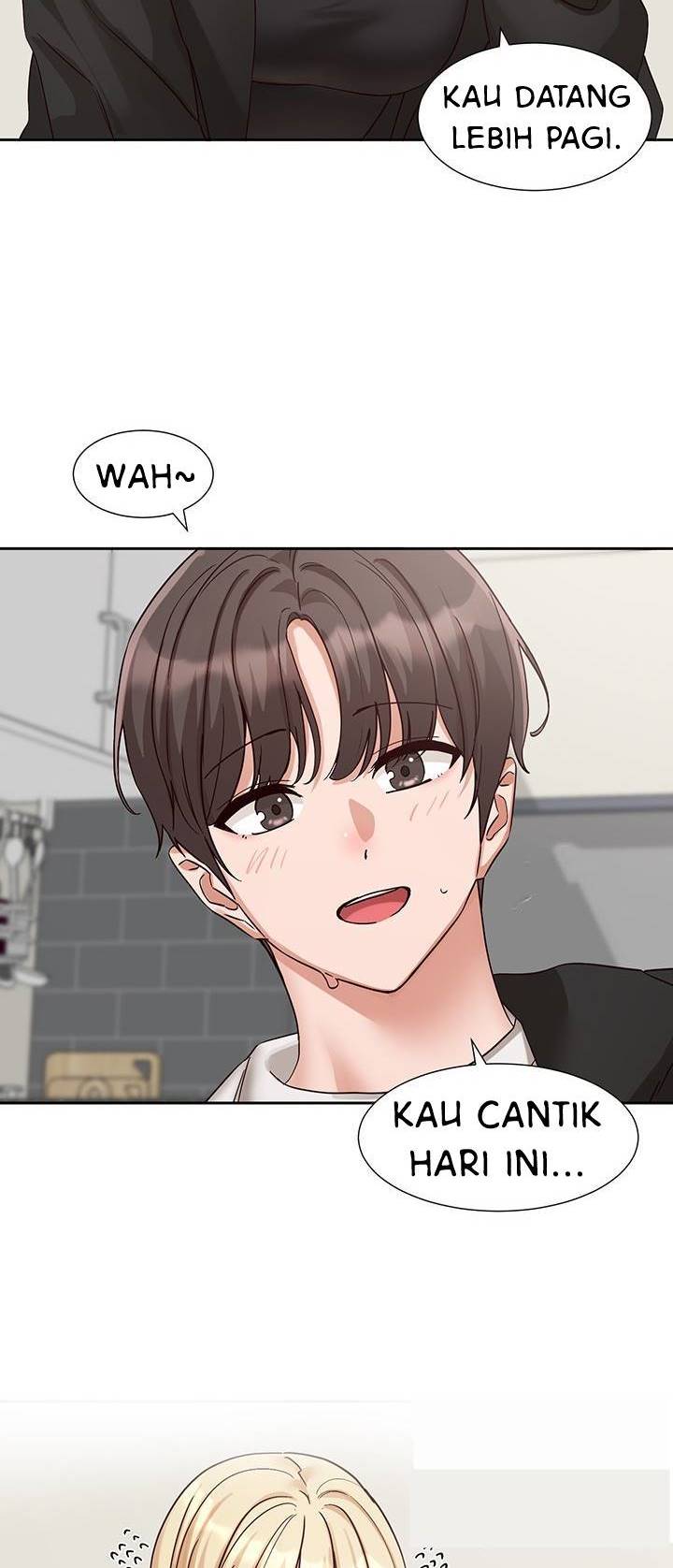 image-komik-circles-chapter-201-2/45