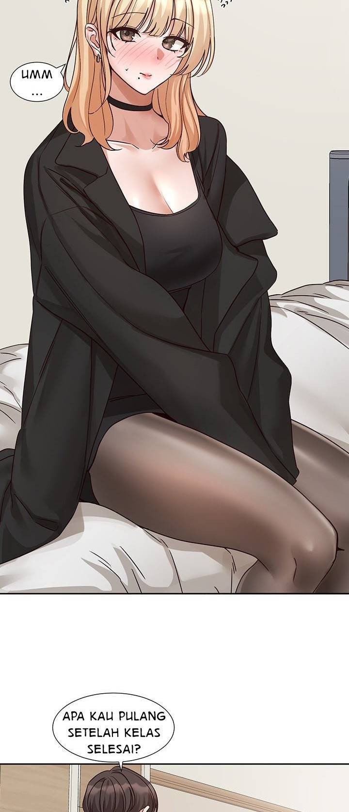 image-komik-circles-chapter-201-3/45