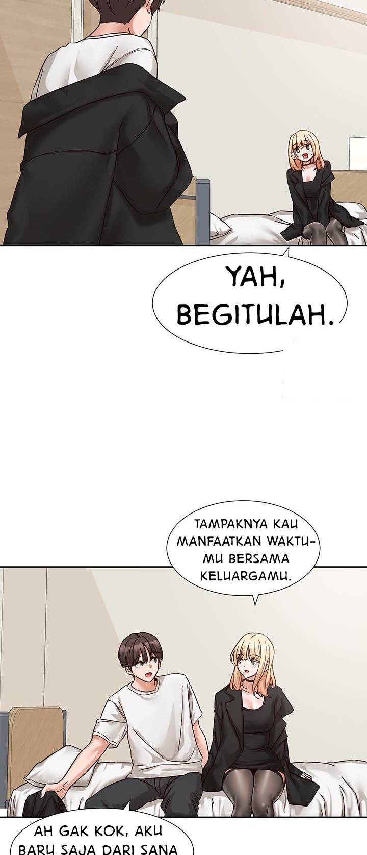 image-komik-circles-chapter-201-4/45