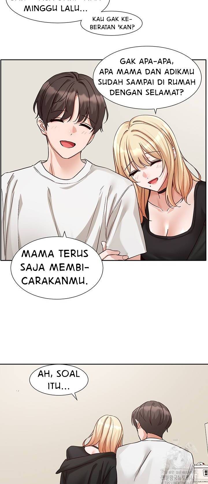 image-komik-circles-chapter-201-5/45