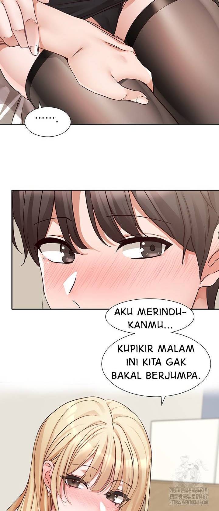 image-komik-circles-chapter-201-8/45