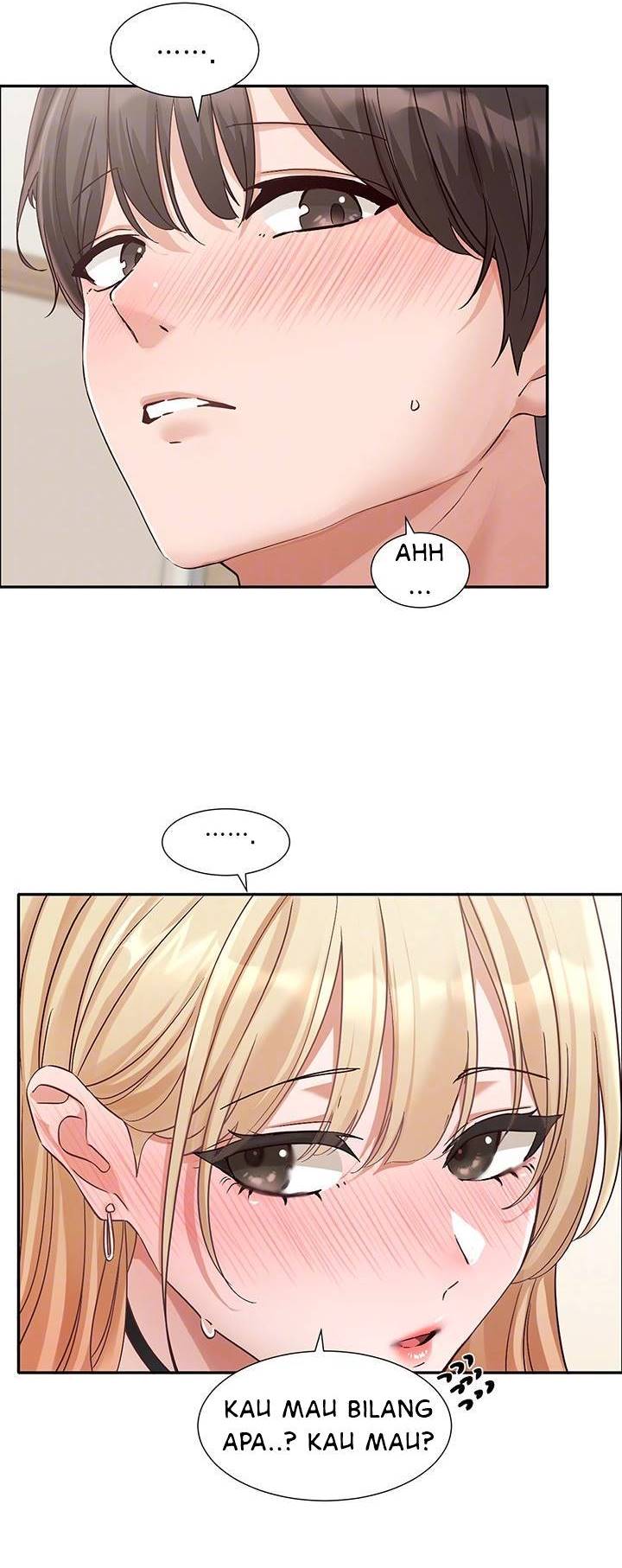 image-komik-circles-chapter-201-10/45