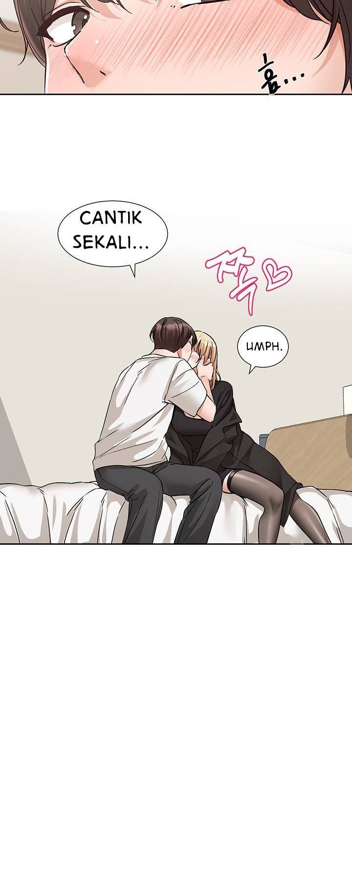 image-komik-circles-chapter-201-12/45