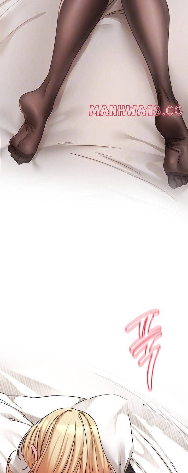 image-komik-circles-chapter-201-14/45