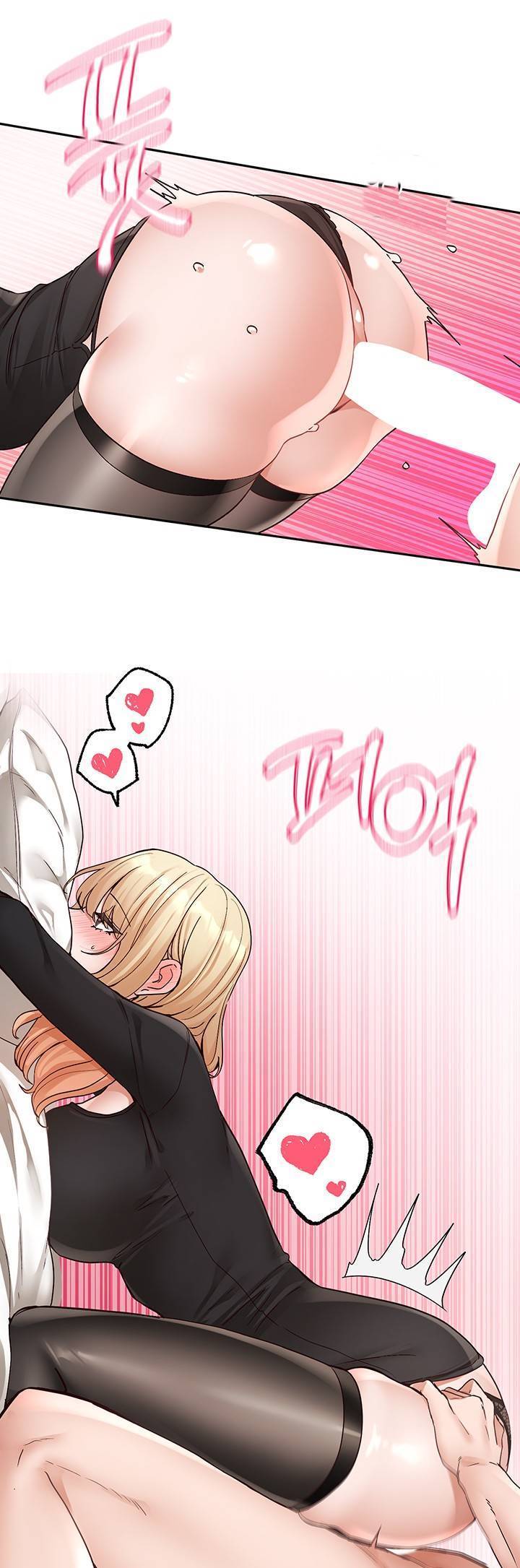 image-komik-circles-chapter-201-18/45