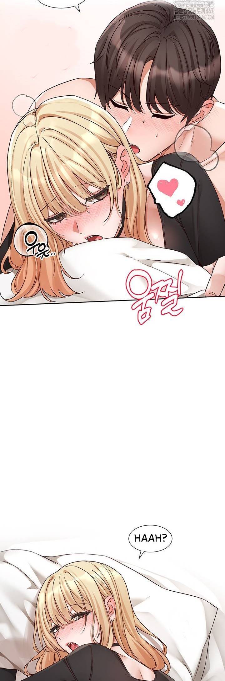 image-komik-circles-chapter-201-24/45