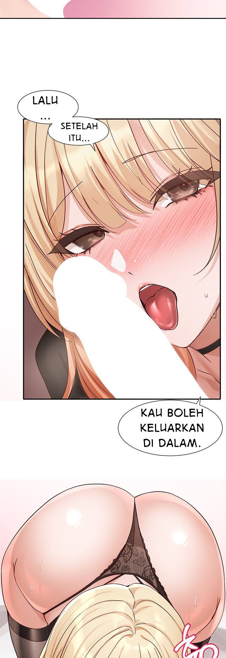 image-komik-circles-chapter-201-27/45