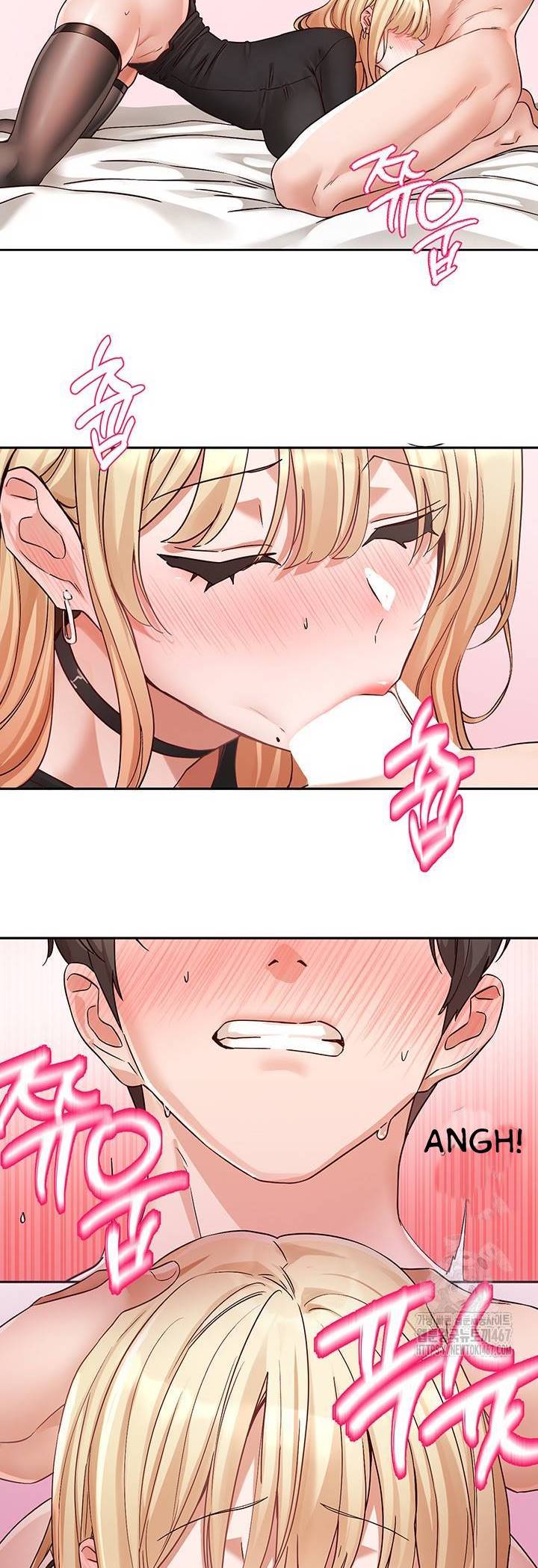 image-komik-circles-chapter-201-29/45