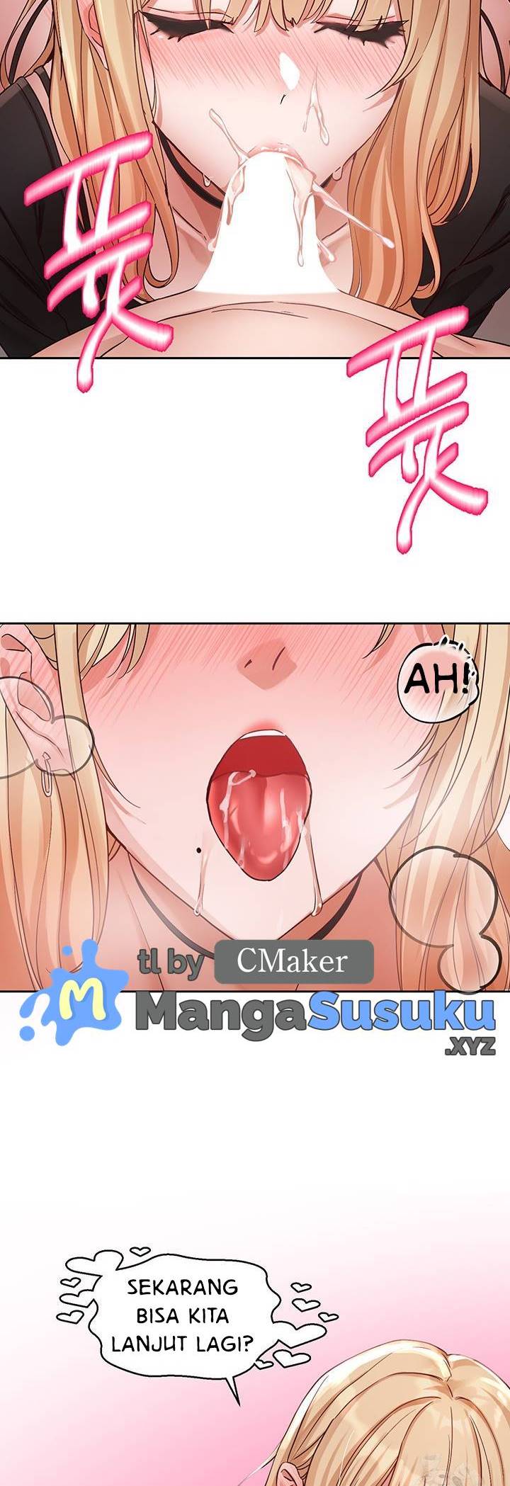 image-komik-circles-chapter-201-30/45