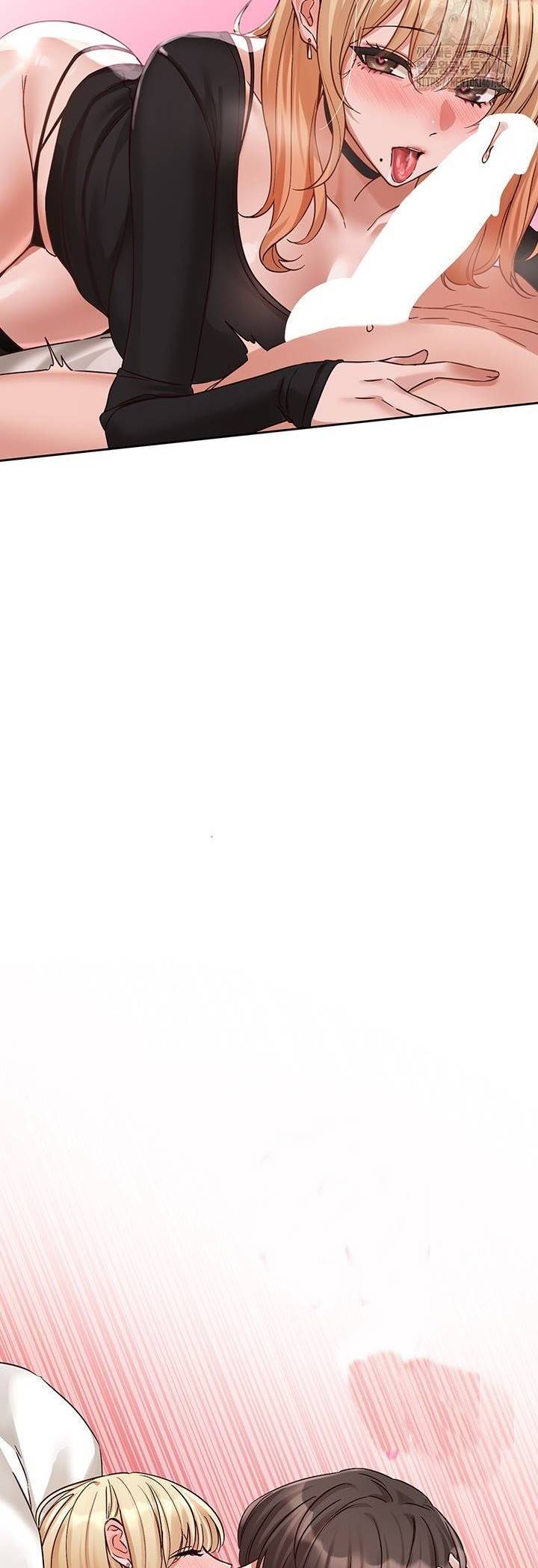 image-komik-circles-chapter-201-31/45