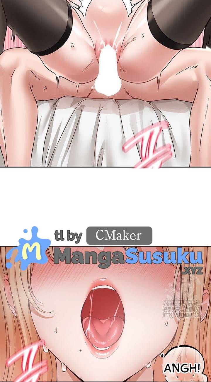 image-komik-circles-chapter-201-39/45