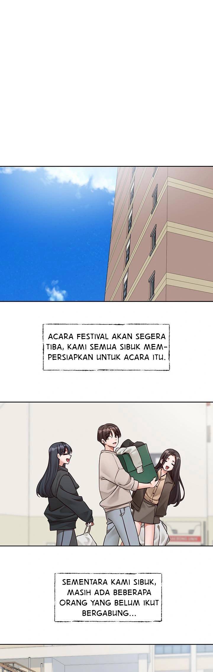 image-komik-circles-chapter-202-0/48