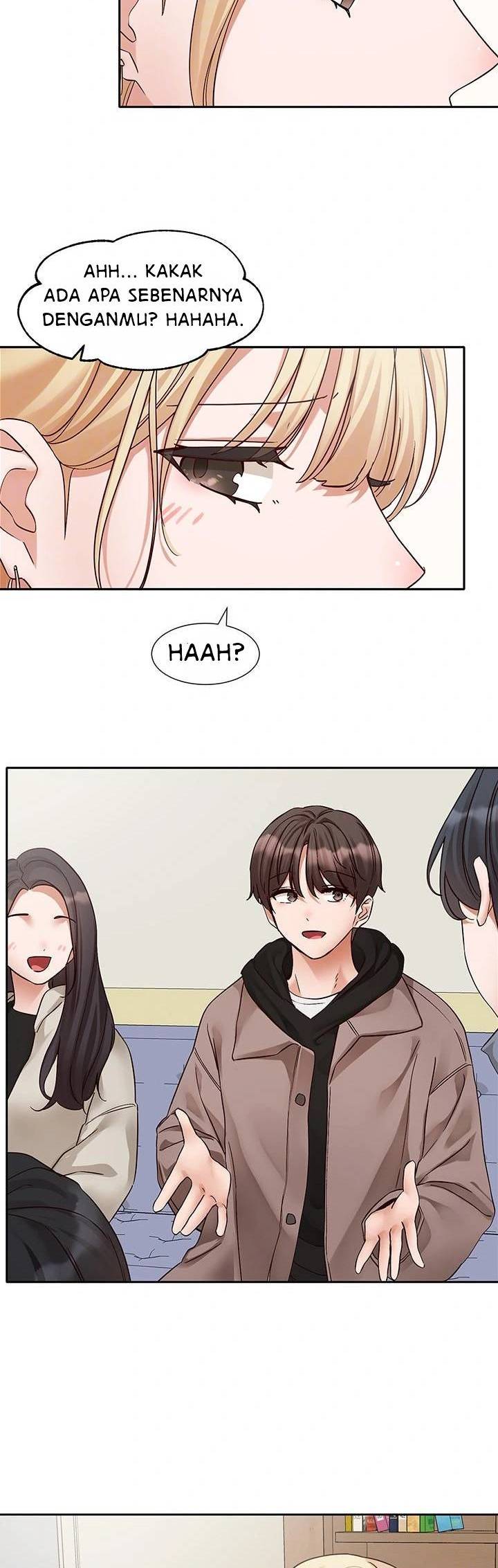 image-komik-circles-chapter-202-3/48