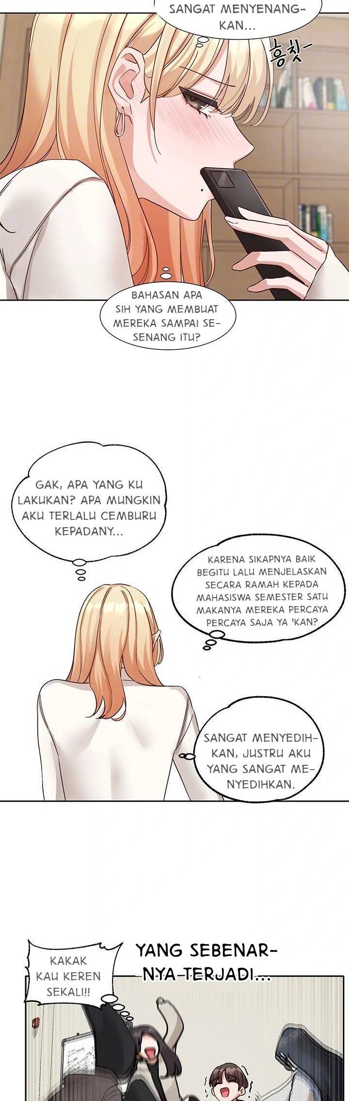 image-komik-circles-chapter-202-5/48