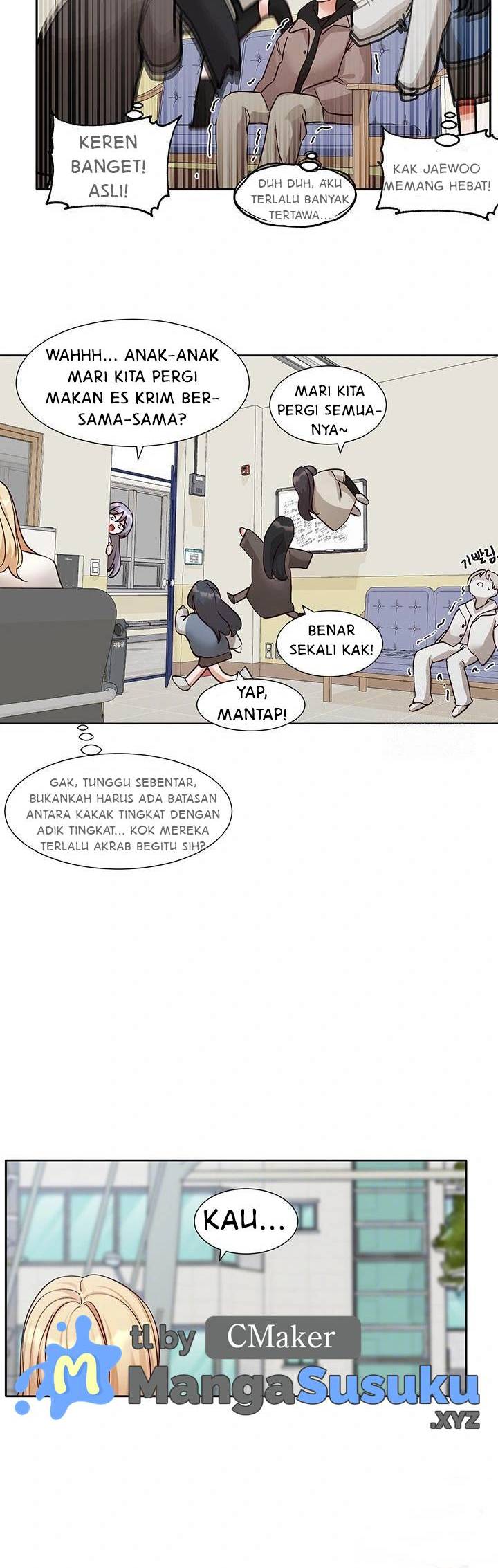 image-komik-circles-chapter-202-6/48