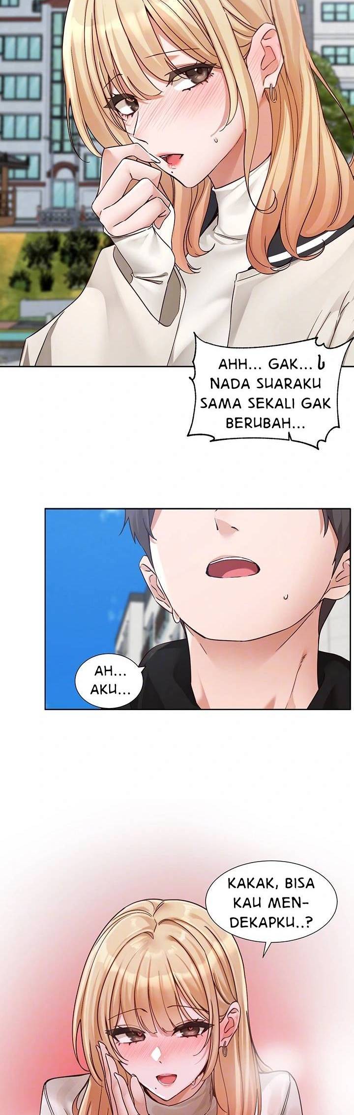 image-komik-circles-chapter-202-10/48